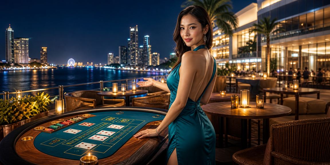 win slots