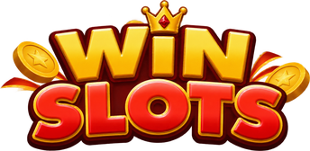 Win Slots
